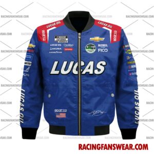 Nascar store - Loyal fans of Kyle Busch's Bomber Jacket,Unisex Thick Coat,Unisex Sleeveless Hoodie,Unisex Hooded T-Shirt,Kid Sleeveless Hoodie,Kid Hooded T-Shirts,Kid Thick Coat:vintage nascar racing suit,uniform,apparel,shirts,merch,merchandise,jersey,hoodie,jackets,shorts,sweatshirt,outfits,clothes
