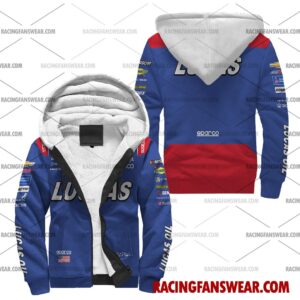 Nascar store - Loyal fans of Kyle Busch's Bomber Jacket,Unisex Thick Coat,Unisex Sleeveless Hoodie,Unisex Hooded T-Shirt,Kid Sleeveless Hoodie,Kid Hooded T-Shirts,Kid Thick Coat:vintage nascar racing suit,uniform,apparel,shirts,merch,merchandise,jersey,hoodie,jackets,shorts,sweatshirt,outfits,clothes