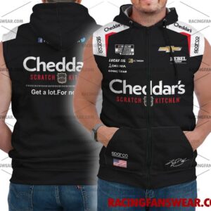 Nascar store - Loyal fans of Kyle Busch's Bomber Jacket,Unisex Thick Coat,Unisex Sleeveless Hoodie,Unisex Hooded T-Shirt,Kid Sleeveless Hoodie,Kid Hooded T-Shirts,Kid Thick Coat:vintage nascar racing suit,uniform,apparel,shirts,merch,merchandise,jersey,hoodie,jackets,shorts,sweatshirt,outfits,clothes