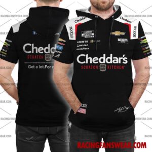 Nascar store - Loyal fans of Kyle Busch's Bomber Jacket,Unisex Thick Coat,Unisex Sleeveless Hoodie,Unisex Hooded T-Shirt,Kid Sleeveless Hoodie,Kid Hooded T-Shirts,Kid Thick Coat:vintage nascar racing suit,uniform,apparel,shirts,merch,merchandise,jersey,hoodie,jackets,shorts,sweatshirt,outfits,clothes