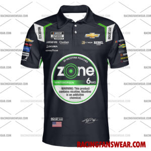 Nascar store - Loyal fans of Kyle Busch's Unisex Hawaiian Shirt,Unisex Polo Shirt,Kid Hawaiian Shirt,Kid Polo Shirt:vintage nascar racing suit,uniform,apparel,shirts,merch,merchandise,jersey,hoodie,jackets,shorts,sweatshirt,outfits,clothes