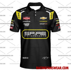Nascar store - Loyal fans of Kyle Busch's Unisex Hawaiian Shirt,Unisex Polo Shirt,Kid Hawaiian Shirt,Kid Polo Shirt:vintage nascar racing suit,uniform,apparel,shirts,merch,merchandise,jersey,hoodie,jackets,shorts,sweatshirt,outfits,clothes