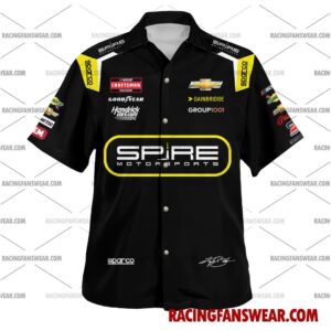 Nascar store - Loyal fans of Kyle Busch's Unisex Hawaiian Shirt,Unisex Polo Shirt,Kid Hawaiian Shirt,Kid Polo Shirt:vintage nascar racing suit,uniform,apparel,shirts,merch,merchandise,jersey,hoodie,jackets,shorts,sweatshirt,outfits,clothes