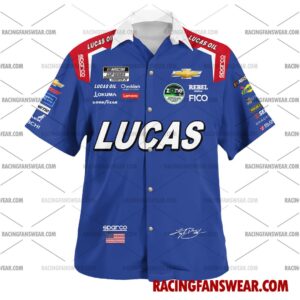 Nascar store - Loyal fans of Kyle Busch's Unisex Hawaiian Shirt,Unisex Polo Shirt,Kid Hawaiian Shirt,Kid Polo Shirt:vintage nascar racing suit,uniform,apparel,shirts,merch,merchandise,jersey,hoodie,jackets,shorts,sweatshirt,outfits,clothes