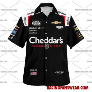 Nascar store - Loyal fans of Kyle Busch's Unisex Hawaiian Shirt,Unisex Polo Shirt,Kid Hawaiian Shirt,Kid Polo Shirt:vintage nascar racing suit,uniform,apparel,shirts,merch,merchandise,jersey,hoodie,jackets,shorts,sweatshirt,outfits,clothes