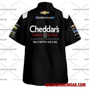 Nascar store - Loyal fans of Kyle Busch's Unisex Hawaiian Shirt,Unisex Polo Shirt,Kid Hawaiian Shirt,Kid Polo Shirt:vintage nascar racing suit,uniform,apparel,shirts,merch,merchandise,jersey,hoodie,jackets,shorts,sweatshirt,outfits,clothes
