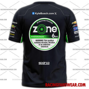 Nascar store - Loyal fans of Kyle Busch's Unisex Hoodie,Unisex Pop Top Hoodie,Unisex Zip Hoodie,Unisex T-Shirt,Unisex Sweatshirt,Unisex Long Pants,Kid Hoodie,Kid Zip Hoodie,Kid T-Shirt,Kid Sweatshirt,Kid Long Pants:vintage nascar racing suit,uniform,apparel,shirts,merch,merchandise,jersey,hoodie,jackets,shorts,sweatshirt,outfits,clothes
