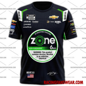 Nascar store - Loyal fans of Kyle Busch's Unisex Hoodie,Unisex Pop Top Hoodie,Unisex Zip Hoodie,Unisex T-Shirt,Unisex Sweatshirt,Unisex Long Pants,Kid Hoodie,Kid Zip Hoodie,Kid T-Shirt,Kid Sweatshirt,Kid Long Pants:vintage nascar racing suit,uniform,apparel,shirts,merch,merchandise,jersey,hoodie,jackets,shorts,sweatshirt,outfits,clothes