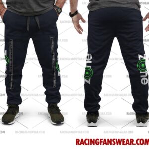 Nascar store - Loyal fans of Kyle Busch's Unisex Hoodie,Unisex Pop Top Hoodie,Unisex Zip Hoodie,Unisex T-Shirt,Unisex Sweatshirt,Unisex Long Pants,Kid Hoodie,Kid Zip Hoodie,Kid T-Shirt,Kid Sweatshirt,Kid Long Pants:vintage nascar racing suit,uniform,apparel,shirts,merch,merchandise,jersey,hoodie,jackets,shorts,sweatshirt,outfits,clothes