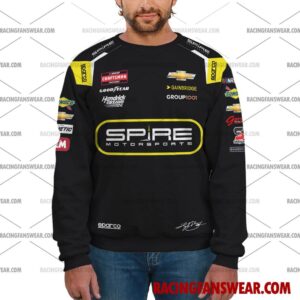 Nascar store - Loyal fans of Kyle Busch's Unisex Hoodie,Unisex Pop Top Hoodie,Unisex Zip Hoodie,Unisex T-Shirt,Unisex Sweatshirt,Unisex Long Pants,Kid Hoodie,Kid Zip Hoodie,Kid T-Shirt,Kid Sweatshirt,Kid Long Pants:vintage nascar racing suit,uniform,apparel,shirts,merch,merchandise,jersey,hoodie,jackets,shorts,sweatshirt,outfits,clothes