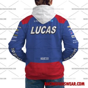 Nascar store - Loyal fans of Kyle Busch's Unisex Hoodie,Unisex Pop Top Hoodie,Unisex Zip Hoodie,Unisex T-Shirt,Unisex Sweatshirt,Unisex Long Pants,Kid Hoodie,Kid Zip Hoodie,Kid T-Shirt,Kid Sweatshirt,Kid Long Pants:vintage nascar racing suit,uniform,apparel,shirts,merch,merchandise,jersey,hoodie,jackets,shorts,sweatshirt,outfits,clothes