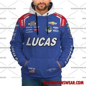 Nascar store - Loyal fans of Kyle Busch's Unisex Hoodie,Unisex Pop Top Hoodie,Unisex Zip Hoodie,Unisex T-Shirt,Unisex Sweatshirt,Unisex Long Pants,Kid Hoodie,Kid Zip Hoodie,Kid T-Shirt,Kid Sweatshirt,Kid Long Pants:vintage nascar racing suit,uniform,apparel,shirts,merch,merchandise,jersey,hoodie,jackets,shorts,sweatshirt,outfits,clothes
