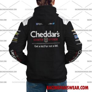 Nascar store - Loyal fans of Kyle Busch's Unisex Hoodie,Unisex Pop Top Hoodie,Unisex Zip Hoodie,Unisex T-Shirt,Unisex Sweatshirt,Unisex Long Pants,Kid Hoodie,Kid Zip Hoodie,Kid T-Shirt,Kid Sweatshirt,Kid Long Pants:vintage nascar racing suit,uniform,apparel,shirts,merch,merchandise,jersey,hoodie,jackets,shorts,sweatshirt,outfits,clothes