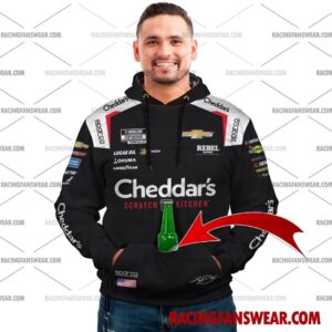 Nascar store - Loyal fans of Kyle Busch's Unisex Hoodie,Unisex Pop Top Hoodie,Unisex Zip Hoodie,Unisex T-Shirt,Unisex Sweatshirt,Unisex Long Pants,Kid Hoodie,Kid Zip Hoodie,Kid T-Shirt,Kid Sweatshirt,Kid Long Pants:vintage nascar racing suit,uniform,apparel,shirts,merch,merchandise,jersey,hoodie,jackets,shorts,sweatshirt,outfits,clothes