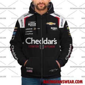 Nascar store - Loyal fans of Kyle Busch's Unisex Hoodie,Unisex Pop Top Hoodie,Unisex Zip Hoodie,Unisex T-Shirt,Unisex Sweatshirt,Unisex Long Pants,Kid Hoodie,Kid Zip Hoodie,Kid T-Shirt,Kid Sweatshirt,Kid Long Pants:vintage nascar racing suit,uniform,apparel,shirts,merch,merchandise,jersey,hoodie,jackets,shorts,sweatshirt,outfits,clothes