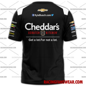 Nascar store - Loyal fans of Kyle Busch's Unisex Hoodie,Unisex Pop Top Hoodie,Unisex Zip Hoodie,Unisex T-Shirt,Unisex Sweatshirt,Unisex Long Pants,Kid Hoodie,Kid Zip Hoodie,Kid T-Shirt,Kid Sweatshirt,Kid Long Pants:vintage nascar racing suit,uniform,apparel,shirts,merch,merchandise,jersey,hoodie,jackets,shorts,sweatshirt,outfits,clothes