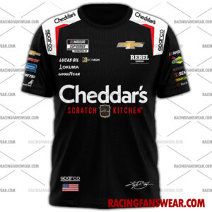 Nascar store - Loyal fans of Kyle Busch's Unisex Hoodie,Unisex Pop Top Hoodie,Unisex Zip Hoodie,Unisex T-Shirt,Unisex Sweatshirt,Unisex Long Pants,Kid Hoodie,Kid Zip Hoodie,Kid T-Shirt,Kid Sweatshirt,Kid Long Pants:vintage nascar racing suit,uniform,apparel,shirts,merch,merchandise,jersey,hoodie,jackets,shorts,sweatshirt,outfits,clothes