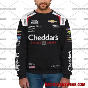 Nascar store - Loyal fans of Kyle Busch's Unisex Hoodie,Unisex Pop Top Hoodie,Unisex Zip Hoodie,Unisex T-Shirt,Unisex Sweatshirt,Unisex Long Pants,Kid Hoodie,Kid Zip Hoodie,Kid T-Shirt,Kid Sweatshirt,Kid Long Pants:vintage nascar racing suit,uniform,apparel,shirts,merch,merchandise,jersey,hoodie,jackets,shorts,sweatshirt,outfits,clothes