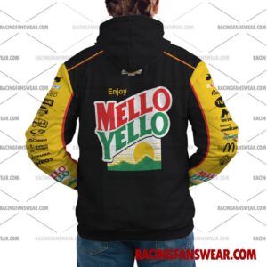 Kyle Larson Nascar Racing 2015 Uniform Apparel Clothes Sweatshirt Zip Pop Top Hoodie T-Shirt Long Pant 2 Nascar store - Loyal fans of Kyle Larson's Unisex Hoodie,Unisex Pop Top Hoodie,Unisex Zip Hoodie,Unisex T-Shirt,Unisex Sweatshirt,Unisex Long Pants,Kid Hoodie,Kid Zip Hoodie,Kid T-Shirt,Kid Sweatshirt,Kid Long Pants:vintage nascar racing suit,uniform,apparel,shirts,merch,merchandise,jersey,hoodie,jackets,shorts,sweatshirt,outfits,clothes