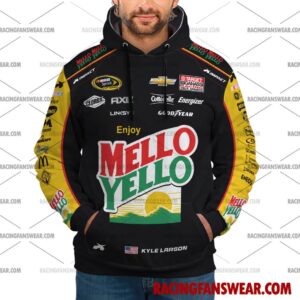 Kyle Larson Nascar Racing 2015 Uniform Apparel Clothes Sweatshirt Zip Pop Top Hoodie T-Shirt Long Pant 1 Nascar store - Loyal fans of Kyle Larson's Unisex Hoodie,Unisex Pop Top Hoodie,Unisex Zip Hoodie,Unisex T-Shirt,Unisex Sweatshirt,Unisex Long Pants,Kid Hoodie,Kid Zip Hoodie,Kid T-Shirt,Kid Sweatshirt,Kid Long Pants:vintage nascar racing suit,uniform,apparel,shirts,merch,merchandise,jersey,hoodie,jackets,shorts,sweatshirt,outfits,clothes