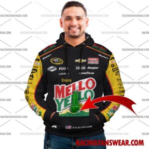 Kyle Larson Nascar Racing 2015 Uniform Apparel Clothes Sweatshirt Zip Pop Top Hoodie T-Shirt Long Pant 3 Nascar store - Loyal fans of Kyle Larson's Unisex Hoodie,Unisex Pop Top Hoodie,Unisex Zip Hoodie,Unisex T-Shirt,Unisex Sweatshirt,Unisex Long Pants,Kid Hoodie,Kid Zip Hoodie,Kid T-Shirt,Kid Sweatshirt,Kid Long Pants:vintage nascar racing suit,uniform,apparel,shirts,merch,merchandise,jersey,hoodie,jackets,shorts,sweatshirt,outfits,clothes