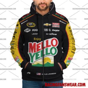 Kyle Larson Nascar Racing 2015 Uniform Apparel Clothes Sweatshirt Zip Pop Top Hoodie T-Shirt Long Pant 4 Nascar store - Loyal fans of Kyle Larson's Unisex Hoodie,Unisex Pop Top Hoodie,Unisex Zip Hoodie,Unisex T-Shirt,Unisex Sweatshirt,Unisex Long Pants,Kid Hoodie,Kid Zip Hoodie,Kid T-Shirt,Kid Sweatshirt,Kid Long Pants:vintage nascar racing suit,uniform,apparel,shirts,merch,merchandise,jersey,hoodie,jackets,shorts,sweatshirt,outfits,clothes