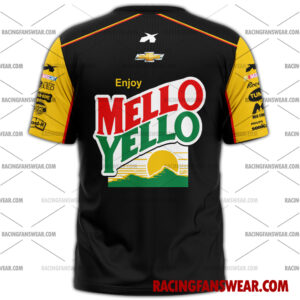 Kyle Larson Nascar Racing 2015 Uniform Apparel Clothes Sweatshirt Zip Pop Top Hoodie T-Shirt Long Pant 6 Nascar store - Loyal fans of Kyle Larson's Unisex Hoodie,Unisex Pop Top Hoodie,Unisex Zip Hoodie,Unisex T-Shirt,Unisex Sweatshirt,Unisex Long Pants,Kid Hoodie,Kid Zip Hoodie,Kid T-Shirt,Kid Sweatshirt,Kid Long Pants:vintage nascar racing suit,uniform,apparel,shirts,merch,merchandise,jersey,hoodie,jackets,shorts,sweatshirt,outfits,clothes