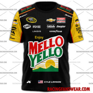 Kyle Larson Nascar Racing 2015 Uniform Apparel Clothes Sweatshirt Zip Pop Top Hoodie T-Shirt Long Pant 5 Nascar store - Loyal fans of Kyle Larson's Unisex Hoodie,Unisex Pop Top Hoodie,Unisex Zip Hoodie,Unisex T-Shirt,Unisex Sweatshirt,Unisex Long Pants,Kid Hoodie,Kid Zip Hoodie,Kid T-Shirt,Kid Sweatshirt,Kid Long Pants:vintage nascar racing suit,uniform,apparel,shirts,merch,merchandise,jersey,hoodie,jackets,shorts,sweatshirt,outfits,clothes