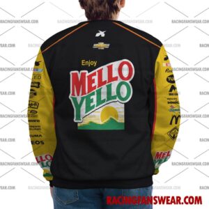 Kyle Larson Nascar Racing 2015 Uniform Apparel Clothes Sweatshirt Zip Pop Top Hoodie T-Shirt Long Pant 8 Nascar store - Loyal fans of Kyle Larson's Unisex Hoodie,Unisex Pop Top Hoodie,Unisex Zip Hoodie,Unisex T-Shirt,Unisex Sweatshirt,Unisex Long Pants,Kid Hoodie,Kid Zip Hoodie,Kid T-Shirt,Kid Sweatshirt,Kid Long Pants:vintage nascar racing suit,uniform,apparel,shirts,merch,merchandise,jersey,hoodie,jackets,shorts,sweatshirt,outfits,clothes