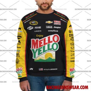 Kyle Larson Nascar Racing 2015 Uniform Apparel Clothes Sweatshirt Zip Pop Top Hoodie T-Shirt Long Pant 7 Nascar store - Loyal fans of Kyle Larson's Unisex Hoodie,Unisex Pop Top Hoodie,Unisex Zip Hoodie,Unisex T-Shirt,Unisex Sweatshirt,Unisex Long Pants,Kid Hoodie,Kid Zip Hoodie,Kid T-Shirt,Kid Sweatshirt,Kid Long Pants:vintage nascar racing suit,uniform,apparel,shirts,merch,merchandise,jersey,hoodie,jackets,shorts,sweatshirt,outfits,clothes