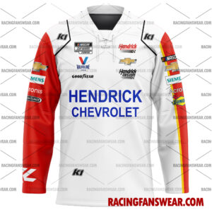 Nascar store - Loyal fans of Kyle Larson's Men's Baseball Jersey,Women's Baseball Jersey,Kid's Baseball Jersey,Men's Hockey Jerseys,WoMen's Hockey Jerseys,Youth's Hockey Jerseys:vintage nascar racing suit,uniform,apparel,shirts,merch,merchandise,jersey,hoodie,jackets,shorts,sweatshirt,outfits,clothes