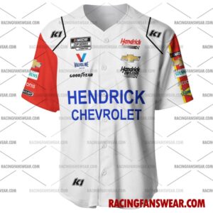 Nascar store - Loyal fans of Kyle Larson's Men's Baseball Jersey,Women's Baseball Jersey,Kid's Baseball Jersey,Men's Hockey Jerseys,WoMen's Hockey Jerseys,Youth's Hockey Jerseys:vintage nascar racing suit,uniform,apparel,shirts,merch,merchandise,jersey,hoodie,jackets,shorts,sweatshirt,outfits,clothes