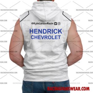 Nascar store - Loyal fans of Kyle Larson's Bomber Jacket,Unisex Thick Coat,Unisex Sleeveless Hoodie,Unisex Hooded T-Shirt,Kid Sleeveless Hoodie,Kid Hooded T-Shirts,Kid Thick Coat:vintage nascar racing suit,uniform,apparel,shirts,merch,merchandise,jersey,hoodie,jackets,shorts,sweatshirt,outfits,clothes