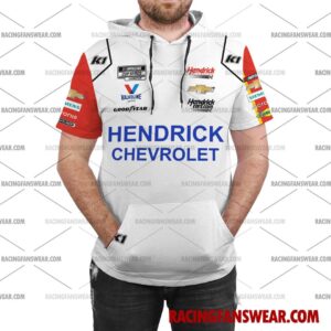 Nascar store - Loyal fans of Kyle Larson's Bomber Jacket,Unisex Thick Coat,Unisex Sleeveless Hoodie,Unisex Hooded T-Shirt,Kid Sleeveless Hoodie,Kid Hooded T-Shirts,Kid Thick Coat:vintage nascar racing suit,uniform,apparel,shirts,merch,merchandise,jersey,hoodie,jackets,shorts,sweatshirt,outfits,clothes