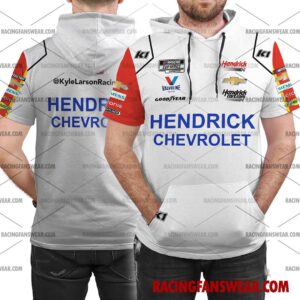 Nascar store - Loyal fans of Kyle Larson's Bomber Jacket,Unisex Thick Coat,Unisex Sleeveless Hoodie,Unisex Hooded T-Shirt,Kid Sleeveless Hoodie,Kid Hooded T-Shirts,Kid Thick Coat:vintage nascar racing suit,uniform,apparel,shirts,merch,merchandise,jersey,hoodie,jackets,shorts,sweatshirt,outfits,clothes