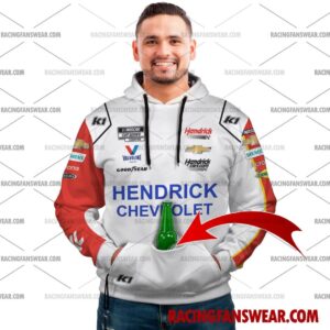 Kyle Larson Nascar Racing 2022 Uniform Apparel Clothes Sweatshirt Zip Pop Top Hoodie T-Shirt Long Pant 3 Nascar store - Loyal fans of Kyle Larson's Unisex Hoodie,Unisex Pop Top Hoodie,Unisex Zip Hoodie,Unisex T-Shirt,Unisex Sweatshirt,Unisex Long Pants,Kid Hoodie,Kid Zip Hoodie,Kid T-Shirt,Kid Sweatshirt,Kid Long Pants:vintage nascar racing suit,uniform,apparel,shirts,merch,merchandise,jersey,hoodie,jackets,shorts,sweatshirt,outfits,clothes