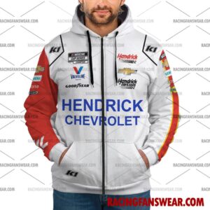 Kyle Larson Nascar Racing 2022 Uniform Apparel Clothes Sweatshirt Zip Pop Top Hoodie T-Shirt Long Pant 4 Nascar store - Loyal fans of Kyle Larson's Unisex Hoodie,Unisex Pop Top Hoodie,Unisex Zip Hoodie,Unisex T-Shirt,Unisex Sweatshirt,Unisex Long Pants,Kid Hoodie,Kid Zip Hoodie,Kid T-Shirt,Kid Sweatshirt,Kid Long Pants:vintage nascar racing suit,uniform,apparel,shirts,merch,merchandise,jersey,hoodie,jackets,shorts,sweatshirt,outfits,clothes