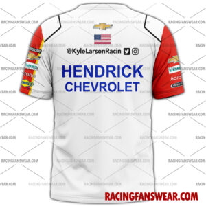 Kyle Larson Nascar Racing 2022 Uniform Apparel Clothes Sweatshirt Zip Pop Top Hoodie T-Shirt Long Pant 6 Nascar store - Loyal fans of Kyle Larson's Unisex Hoodie,Unisex Pop Top Hoodie,Unisex Zip Hoodie,Unisex T-Shirt,Unisex Sweatshirt,Unisex Long Pants,Kid Hoodie,Kid Zip Hoodie,Kid T-Shirt,Kid Sweatshirt,Kid Long Pants:vintage nascar racing suit,uniform,apparel,shirts,merch,merchandise,jersey,hoodie,jackets,shorts,sweatshirt,outfits,clothes