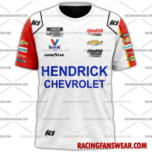 Kyle Larson Nascar Racing 2022 Uniform Apparel Clothes Sweatshirt Zip Pop Top Hoodie T-Shirt Long Pant 5 Nascar store - Loyal fans of Kyle Larson's Unisex Hoodie,Unisex Pop Top Hoodie,Unisex Zip Hoodie,Unisex T-Shirt,Unisex Sweatshirt,Unisex Long Pants,Kid Hoodie,Kid Zip Hoodie,Kid T-Shirt,Kid Sweatshirt,Kid Long Pants:vintage nascar racing suit,uniform,apparel,shirts,merch,merchandise,jersey,hoodie,jackets,shorts,sweatshirt,outfits,clothes