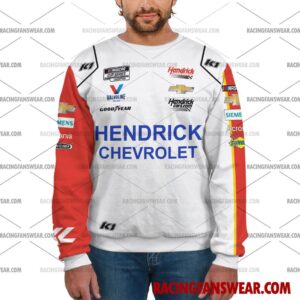 Kyle Larson Nascar Racing 2022 Uniform Apparel Clothes Sweatshirt Zip Pop Top Hoodie T-Shirt Long Pant 7 Nascar store - Loyal fans of Kyle Larson's Unisex Hoodie,Unisex Pop Top Hoodie,Unisex Zip Hoodie,Unisex T-Shirt,Unisex Sweatshirt,Unisex Long Pants,Kid Hoodie,Kid Zip Hoodie,Kid T-Shirt,Kid Sweatshirt,Kid Long Pants:vintage nascar racing suit,uniform,apparel,shirts,merch,merchandise,jersey,hoodie,jackets,shorts,sweatshirt,outfits,clothes