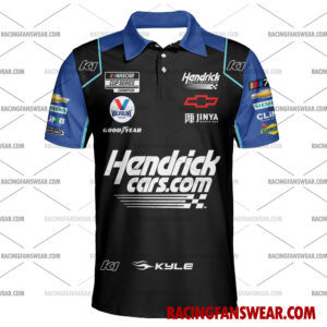 Kyle Larson Nascar Racing 2023 Uniform Apparel Clothes Hawaiian Polo Shirts 4 Nascar store - Loyal fans of Kyle Larson's Unisex Hawaiian Shirt,Unisex Polo Shirt,Kid Hawaiian Shirt,Kid Polo Shirt:vintage nascar racing suit,uniform,apparel,shirts,merch,merchandise,jersey,hoodie,jackets,shorts,sweatshirt,outfits,clothes