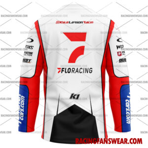 Kyle Larson Nascar Racing 2025 Uniform Apparel Clothes Baseball Jersey Hockey Jersey 4 Nascar store - Loyal fans of Kyle Larson's Men's Baseball Jersey,Women's Baseball Jersey,Kid's Baseball Jersey,Men's Hockey Jerseys,WoMen's Hockey Jerseys,Youth's Hockey Jerseys:vintage nascar racing suit,uniform,apparel,shirts,merch,merchandise,jersey,hoodie,jackets,shorts,sweatshirt,outfits,clothes