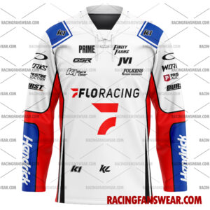 Kyle Larson Nascar Racing 2025 Uniform Apparel Clothes Baseball Jersey Hockey Jersey 3 Nascar store - Loyal fans of Kyle Larson's Men's Baseball Jersey,Women's Baseball Jersey,Kid's Baseball Jersey,Men's Hockey Jerseys,WoMen's Hockey Jerseys,Youth's Hockey Jerseys:vintage nascar racing suit,uniform,apparel,shirts,merch,merchandise,jersey,hoodie,jackets,shorts,sweatshirt,outfits,clothes