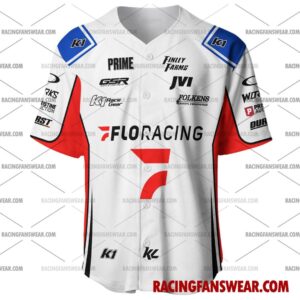 Kyle Larson Nascar Racing 2025 Uniform Apparel Clothes Baseball Jersey Hockey Jersey 1 Nascar store - Loyal fans of Kyle Larson's Men's Baseball Jersey,Women's Baseball Jersey,Kid's Baseball Jersey,Men's Hockey Jerseys,WoMen's Hockey Jerseys,Youth's Hockey Jerseys:vintage nascar racing suit,uniform,apparel,shirts,merch,merchandise,jersey,hoodie,jackets,shorts,sweatshirt,outfits,clothes