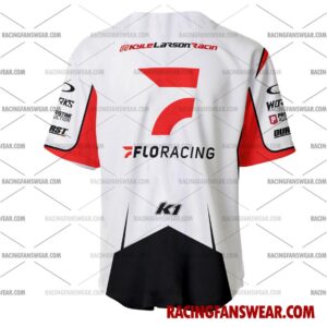 Kyle Larson Nascar Racing 2025 Uniform Apparel Clothes Baseball Jersey Hockey Jersey 2 Nascar store - Loyal fans of Kyle Larson's Men's Baseball Jersey,Women's Baseball Jersey,Kid's Baseball Jersey,Men's Hockey Jerseys,WoMen's Hockey Jerseys,Youth's Hockey Jerseys:vintage nascar racing suit,uniform,apparel,shirts,merch,merchandise,jersey,hoodie,jackets,shorts,sweatshirt,outfits,clothes