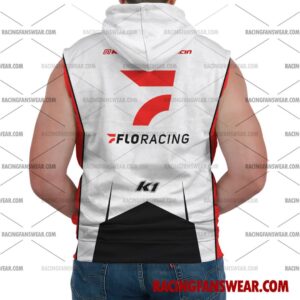 Kyle Larson Nascar Racing 2025 Uniform Apparel Clothes Bomber Thick Coat Sleeveless Hoodie Hooded T-Shirt 5 Nascar store - Loyal fans of Kyle Larson's Bomber Jacket,Unisex Thick Coat,Unisex Sleeveless Hoodie,Unisex Hooded T-Shirt,Kid Sleeveless Hoodie,Kid Hooded T-Shirts,Kid Thick Coat:vintage nascar racing suit,uniform,apparel,shirts,merch,merchandise,jersey,hoodie,jackets,shorts,sweatshirt,outfits,clothes