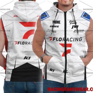 Kyle Larson Nascar Racing 2025 Uniform Apparel Clothes Bomber Thick Coat Sleeveless Hoodie Hooded T-Shirt 4 Nascar store - Loyal fans of Kyle Larson's Bomber Jacket,Unisex Thick Coat,Unisex Sleeveless Hoodie,Unisex Hooded T-Shirt,Kid Sleeveless Hoodie,Kid Hooded T-Shirts,Kid Thick Coat:vintage nascar racing suit,uniform,apparel,shirts,merch,merchandise,jersey,hoodie,jackets,shorts,sweatshirt,outfits,clothes