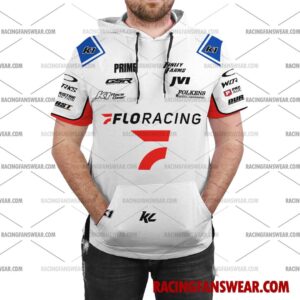 Kyle Larson Nascar Racing 2025 Uniform Apparel Clothes Bomber Thick Coat Sleeveless Hoodie Hooded T-Shirt 7 Nascar store - Loyal fans of Kyle Larson's Bomber Jacket,Unisex Thick Coat,Unisex Sleeveless Hoodie,Unisex Hooded T-Shirt,Kid Sleeveless Hoodie,Kid Hooded T-Shirts,Kid Thick Coat:vintage nascar racing suit,uniform,apparel,shirts,merch,merchandise,jersey,hoodie,jackets,shorts,sweatshirt,outfits,clothes