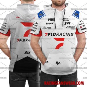 Kyle Larson Nascar Racing 2025 Uniform Apparel Clothes Bomber Thick Coat Sleeveless Hoodie Hooded T-Shirt 6 Nascar store - Loyal fans of Kyle Larson's Bomber Jacket,Unisex Thick Coat,Unisex Sleeveless Hoodie,Unisex Hooded T-Shirt,Kid Sleeveless Hoodie,Kid Hooded T-Shirts,Kid Thick Coat:vintage nascar racing suit,uniform,apparel,shirts,merch,merchandise,jersey,hoodie,jackets,shorts,sweatshirt,outfits,clothes