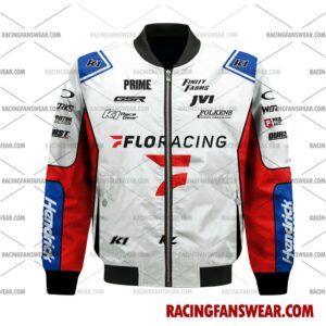 Kyle Larson Nascar Racing 2025 Uniform Apparel Clothes Bomber Thick Coat Sleeveless Hoodie Hooded T-Shirt 2 Nascar store - Loyal fans of Kyle Larson's Bomber Jacket,Unisex Thick Coat,Unisex Sleeveless Hoodie,Unisex Hooded T-Shirt,Kid Sleeveless Hoodie,Kid Hooded T-Shirts,Kid Thick Coat:vintage nascar racing suit,uniform,apparel,shirts,merch,merchandise,jersey,hoodie,jackets,shorts,sweatshirt,outfits,clothes